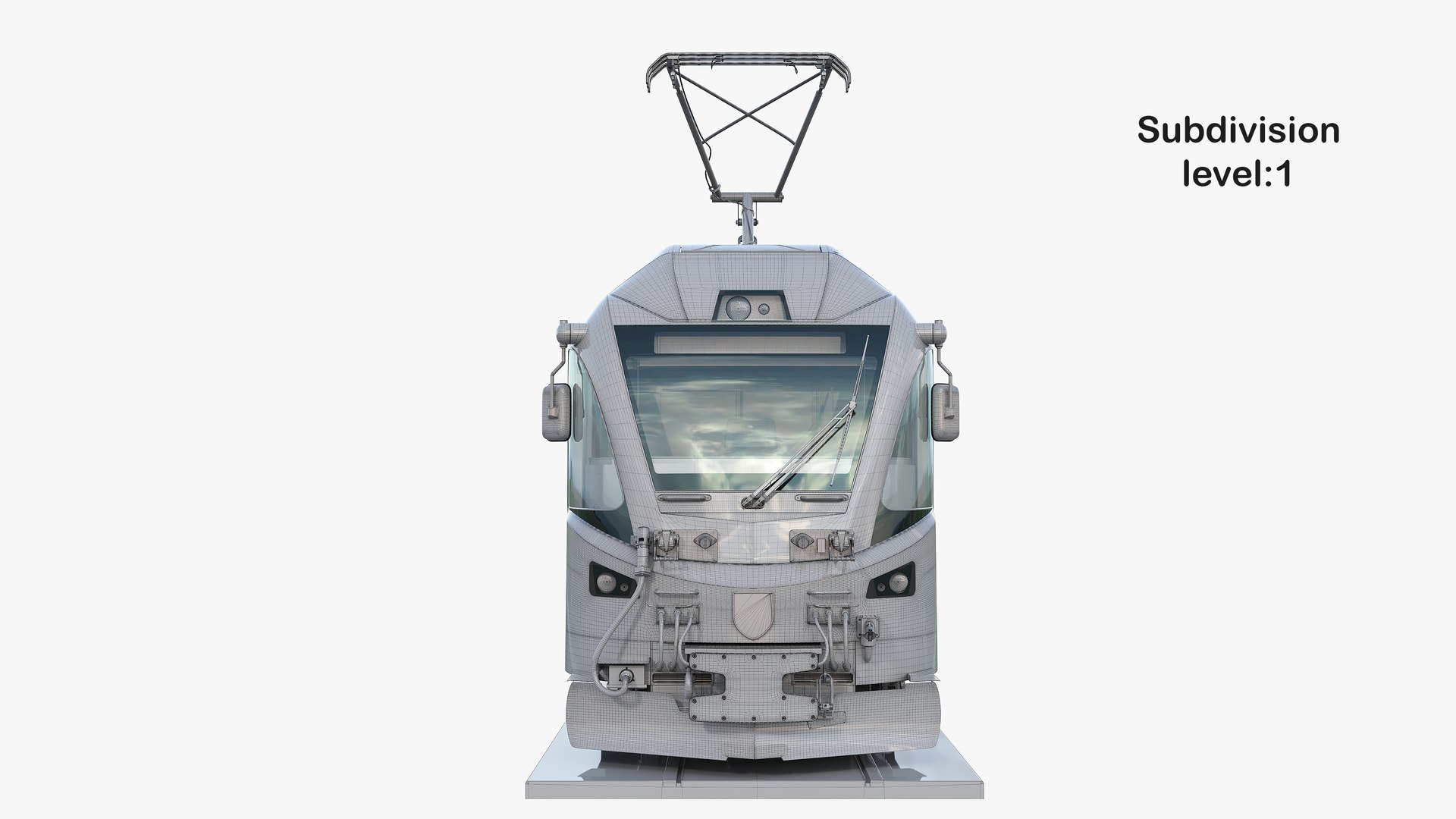 3D RhB ABe 8-12 model https://p.turbosquid.com/ts-thumb/AF/Lxt61S/Pj/gm19/png/1700776894/1920x1080/fit_q87/926d558b7f4d753fdf44335e50448160f5b76cce/gm19.jpg