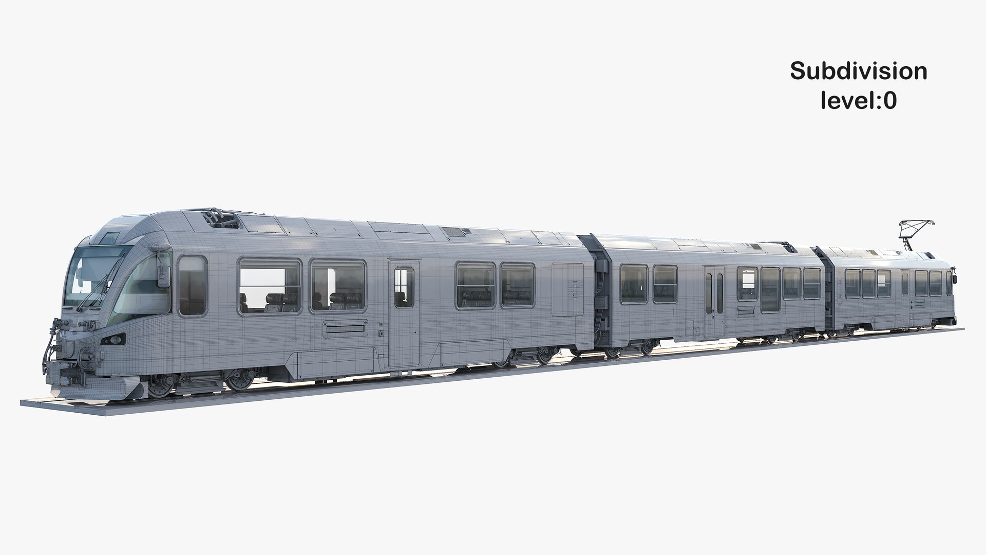 3D RhB ABe 8-12 model https://p.turbosquid.com/ts-thumb/AF/Lxt61S/U8/gm10/png/1700776703/1920x1080/fit_q87/34e1b56e5f5685b0b0bf2030387b4f723058694c/gm10.jpg