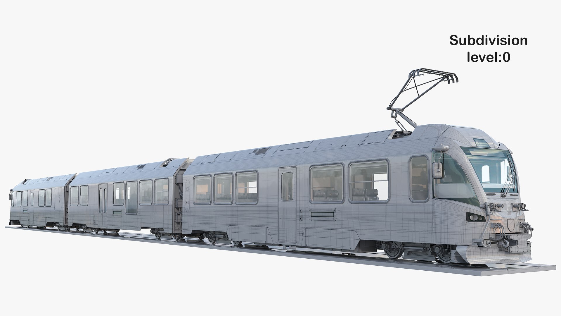 3D RhB ABe 8-12 model https://p.turbosquid.com/ts-thumb/AF/Lxt61S/XT/gm01/png/1700776587/1920x1080/fit_q87/4c6f9e2c30d9c7e94765ce4cce77fd62e110c626/gm01.jpg