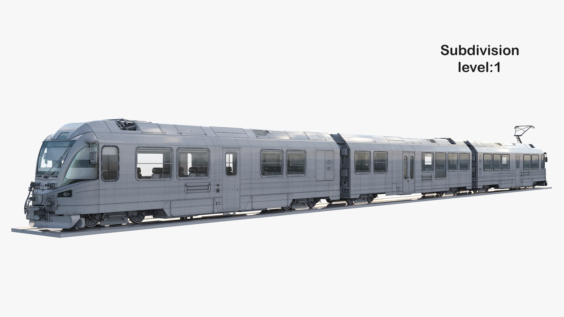 3D RhB ABe 8-12 model https://p.turbosquid.com/ts-thumb/AF/Lxt61S/a9/gm25/png/1700776991/1920x1080/fit_q87/d9fac92686053940367724d41ef6036be7d2eb2f/gm25.jpg
