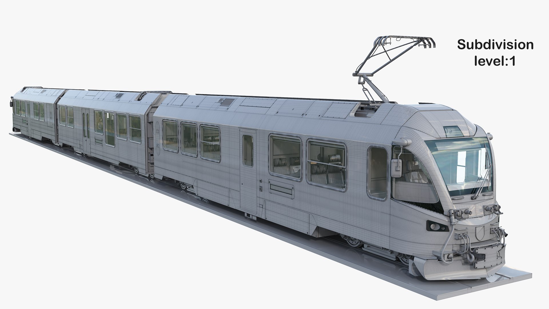 3D RhB ABe 8-12 model https://p.turbosquid.com/ts-thumb/AF/Lxt61S/bn/gm18/png/1700776888/1920x1080/fit_q87/99630397a86c908fb9d56f669decb47a7760457e/gm18.jpg