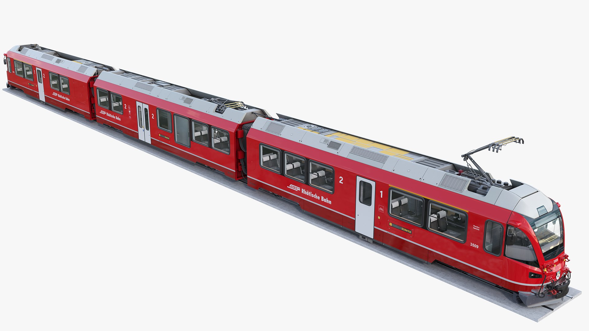 3D RhB ABe 8-12 model https://p.turbosquid.com/ts-thumb/AF/Lxt61S/cz/11/png/1700776249/1920x1080/fit_q87/d1bdb2d546261490ac08a44e3b85ccb97cf59a78/11.jpg