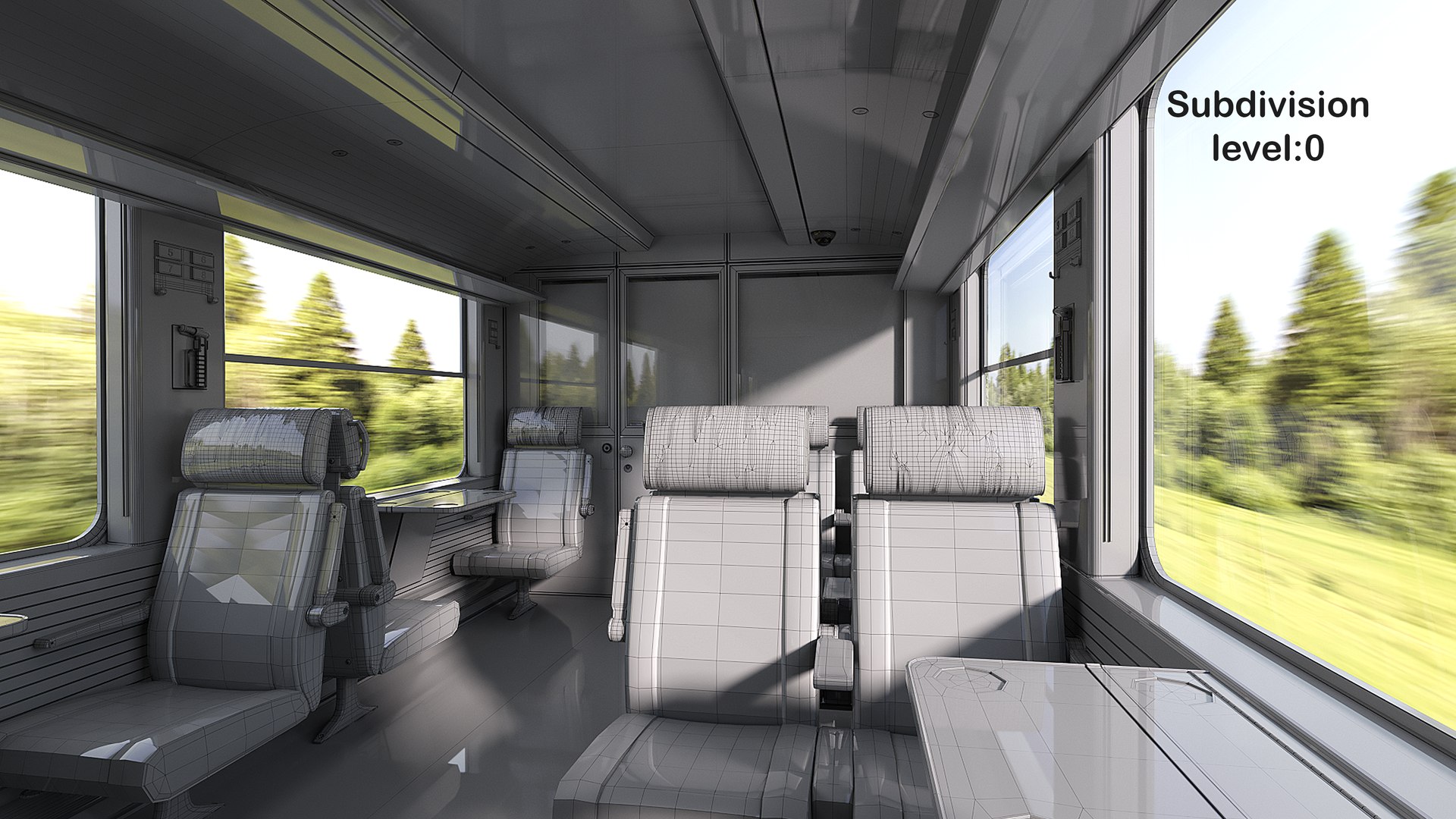 3D RhB ABe 8-12 model https://p.turbosquid.com/ts-thumb/AF/Lxt61S/eL/gm11/png/1700776727/1920x1080/fit_q87/e9d8b16e38c3fa30bab167aee30ebdae8e352784/gm11.jpg