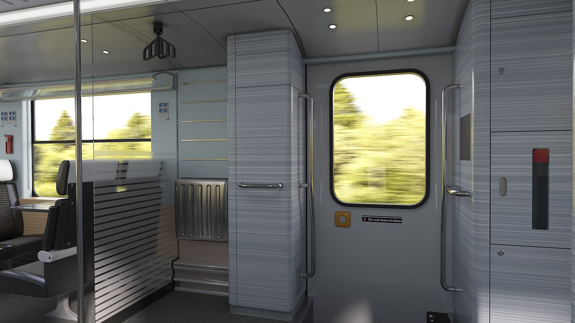 3D RhB ABe 8-12 model https://p.turbosquid.com/ts-thumb/AF/Lxt61S/fU/21/png/1700776331/1920x1080/fit_q87/dce33b73a5a386b3847261c79c7956c64a2dbb8e/21.jpg