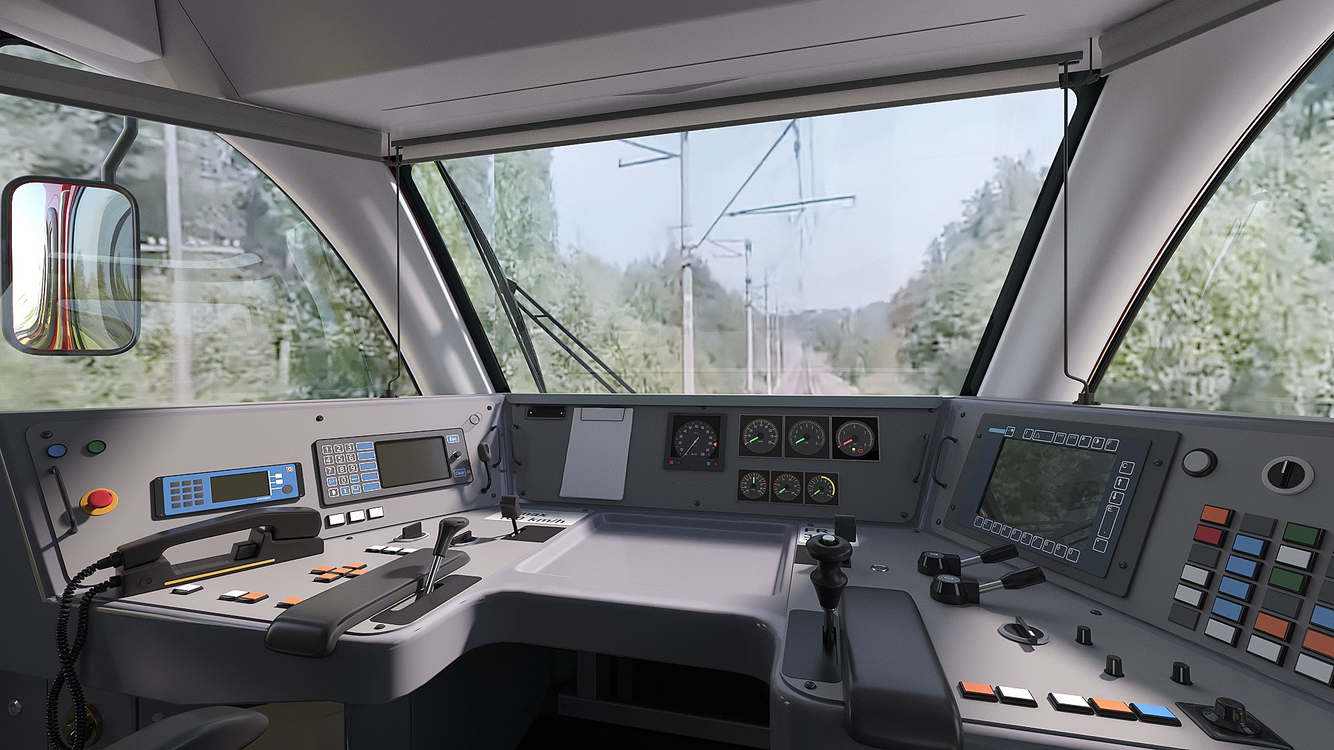 3D RhB ABe 8-12 model https://p.turbosquid.com/ts-thumb/AF/Lxt61S/gU/31/png/1700776408/1920x1080/fit_q87/ead4d2307363e936af345dc3398654309eeb5ae8/31.jpg