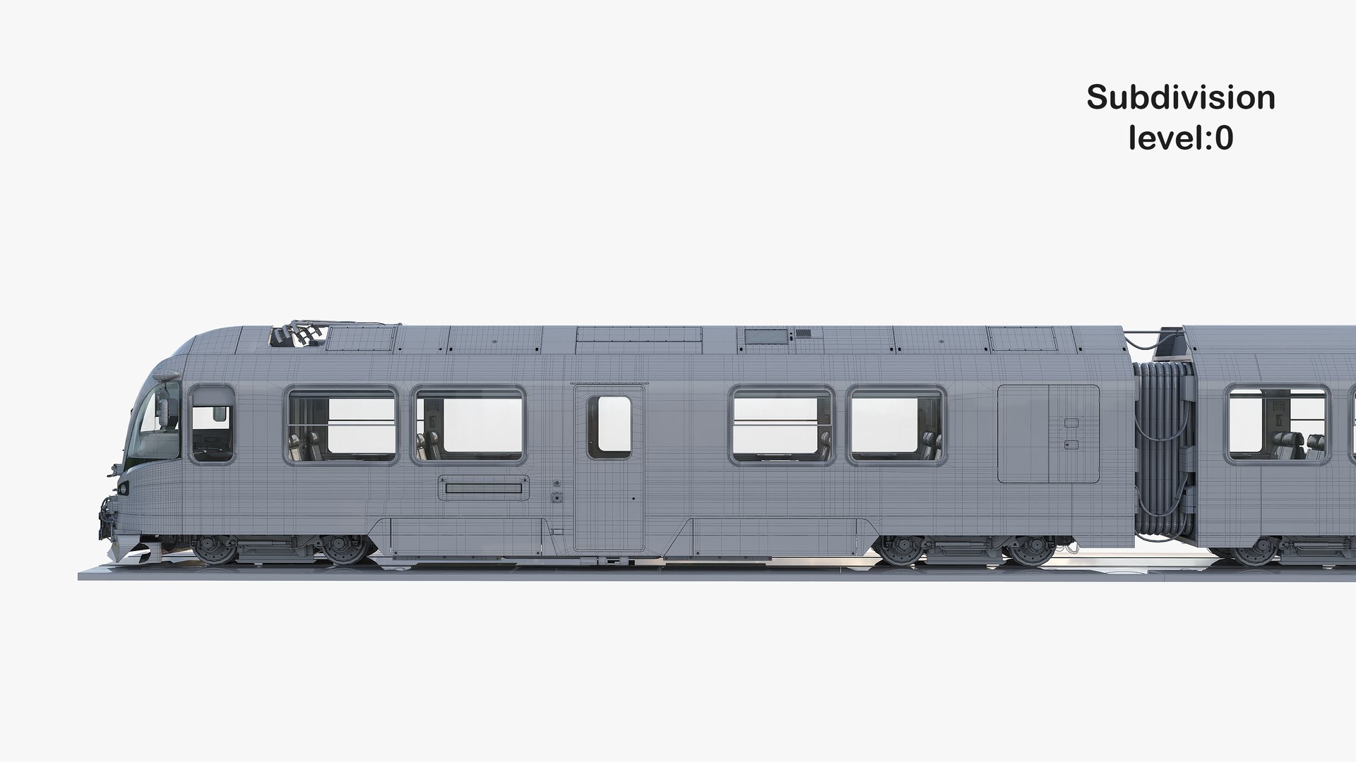 3D RhB ABe 8-12 model https://p.turbosquid.com/ts-thumb/AF/Lxt61S/ge/gm08/png/1700776648/1920x1080/fit_q87/9908a4cc38b1222f61c9520d3d8ad6b668eb40a6/gm08.jpg
