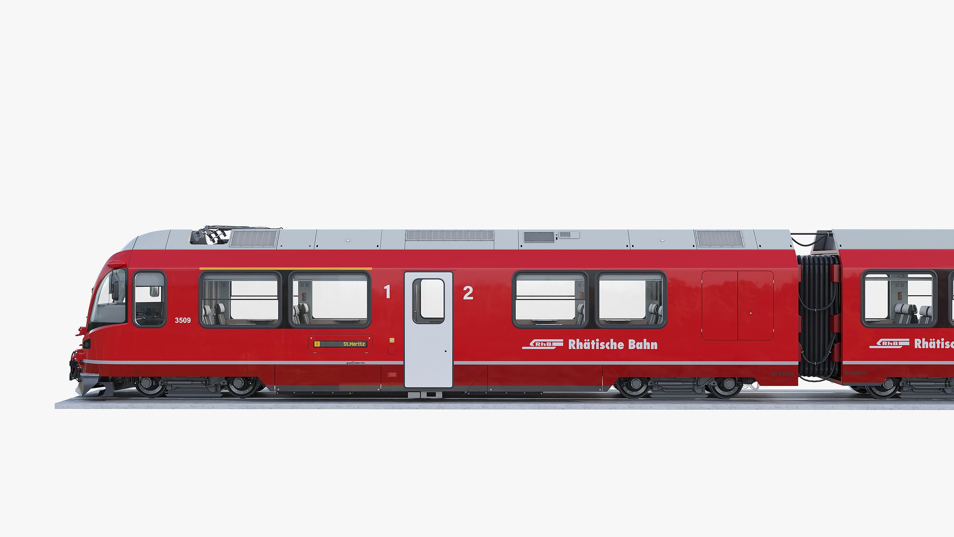 3D RhB ABe 8-12 model https://p.turbosquid.com/ts-thumb/AF/Lxt61S/hX/z08/png/1700776225/1920x1080/fit_q87/1bb2d250121b767f9b33841efad1fca652aefa6c/z08.jpg