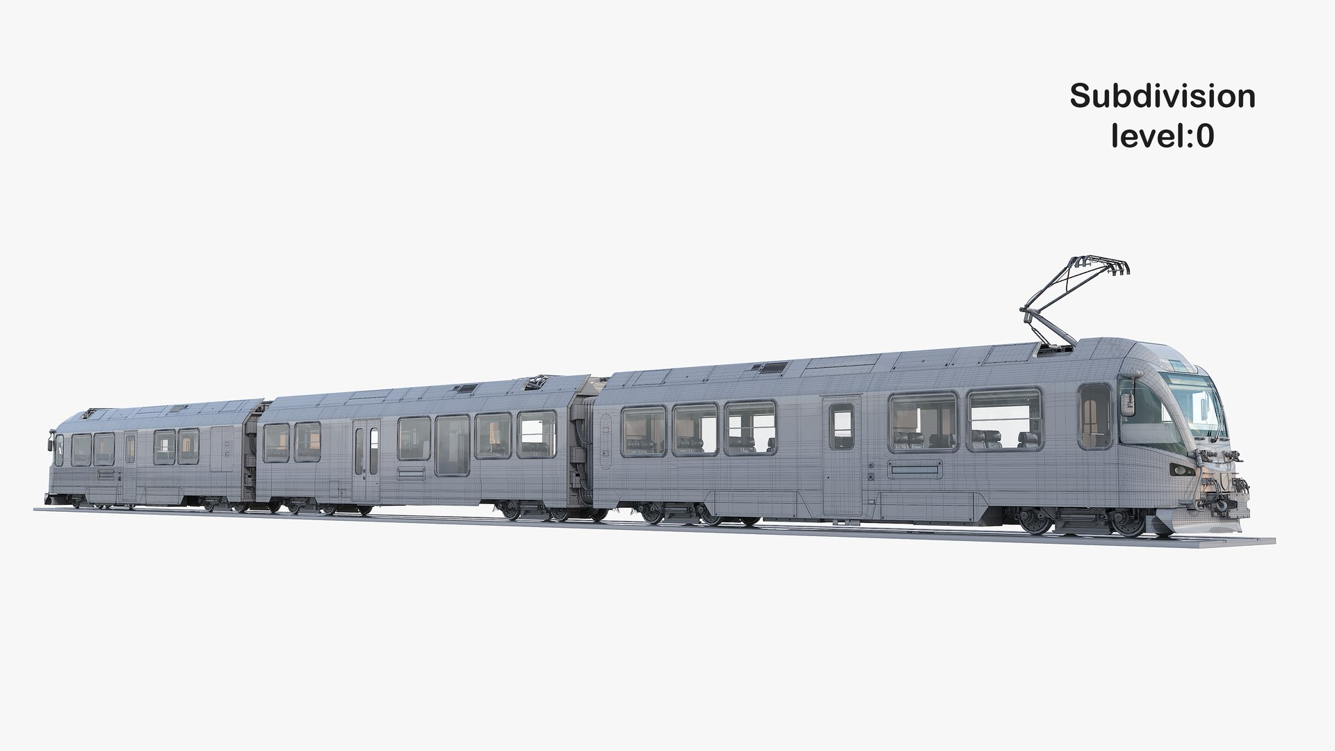 3D RhB ABe 8-12 model https://p.turbosquid.com/ts-thumb/AF/Lxt61S/iw/gm06/png/1700776629/1920x1080/fit_q87/c632b329a11f43aa55e633fdd67715b32260ffab/gm06.jpg