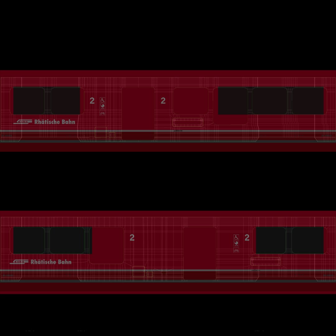 3D RhB ABe 8-12 model https://p.turbosquid.com/ts-thumb/AF/Lxt61S/kT/uvw1/png/1700779218/1920x1080/fit_q87/5be404448339cf78bd37a5ec96314f37dc58b9cb/uvw1.jpg