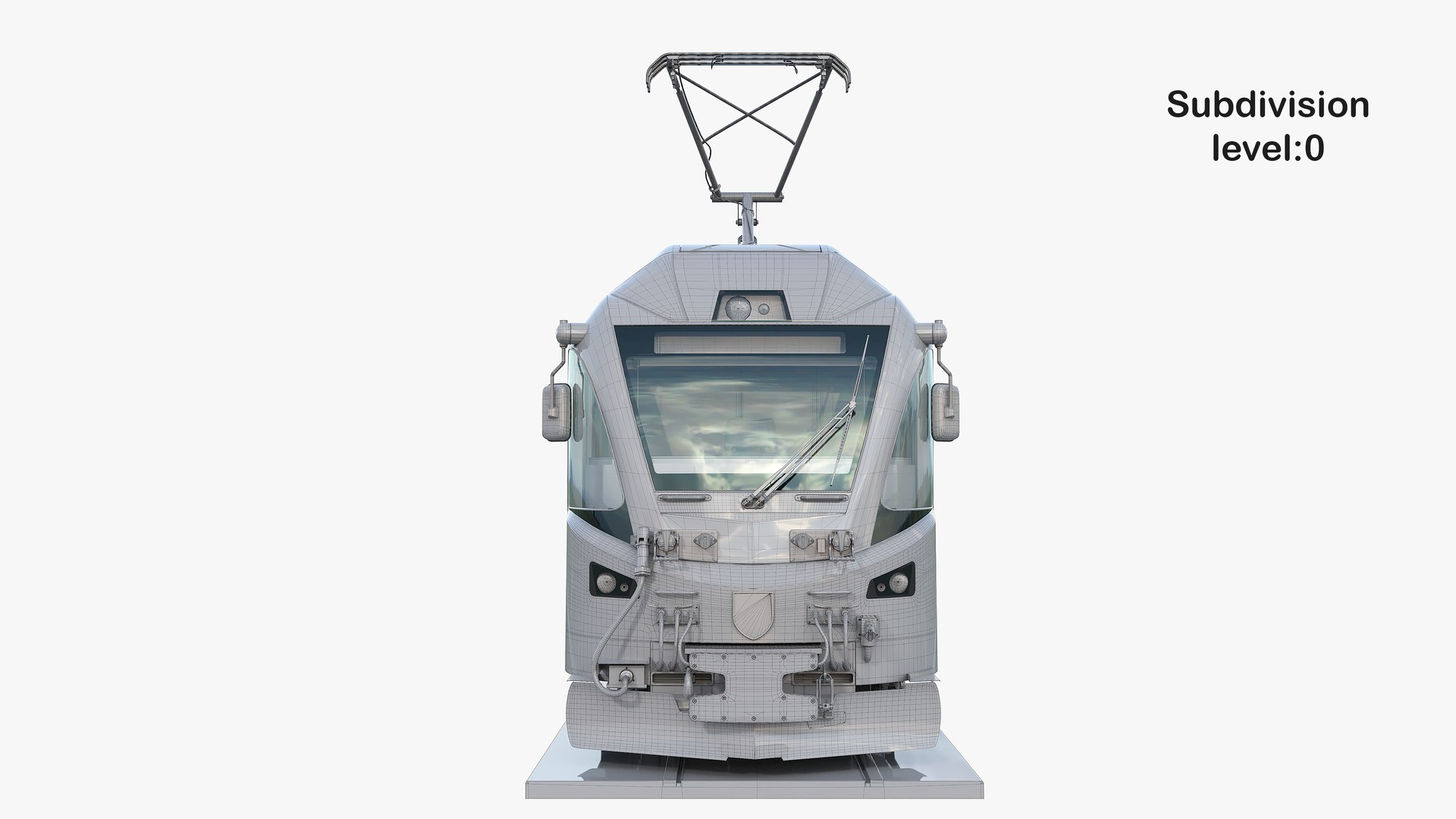 3D RhB ABe 8-12 model https://p.turbosquid.com/ts-thumb/AF/Lxt61S/nF/gm03/png/1700776590/1920x1080/fit_q87/21c9200c336a6d4b2df1a18d6b9766240bada4c4/gm03.jpg