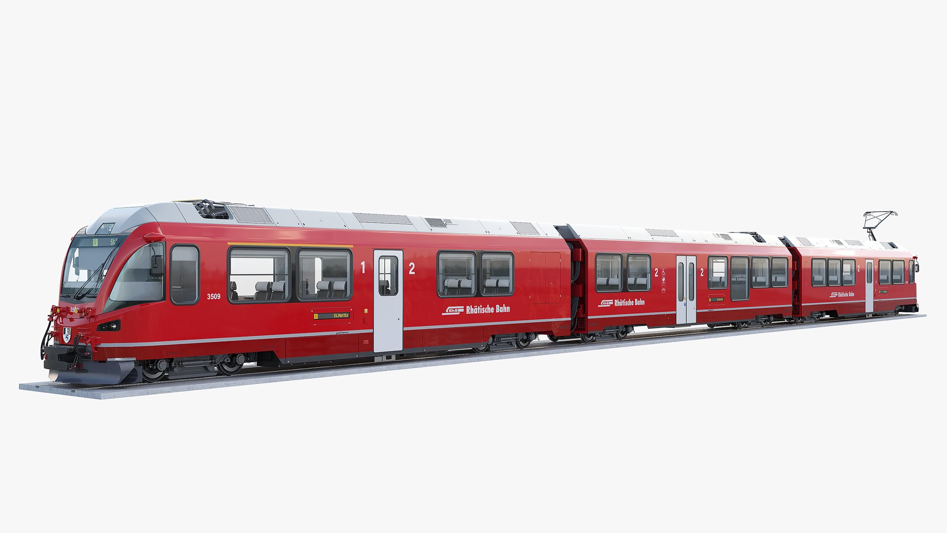 3D RhB ABe 8-12 model https://p.turbosquid.com/ts-thumb/AF/Lxt61S/o9/10/png/1700776223/1920x1080/fit_q87/6f1d4697b54aaee99031908b52ec1ab6947f009e/10.jpg