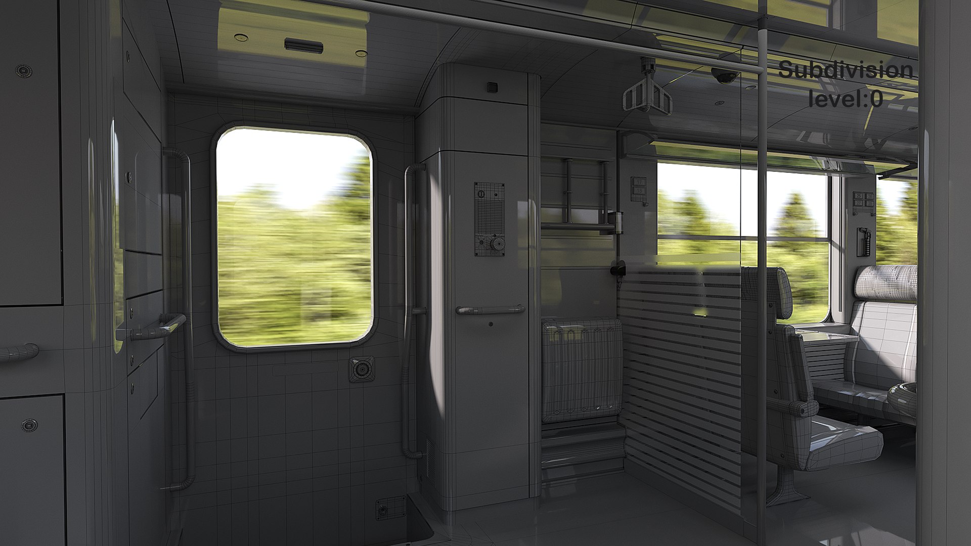 3D RhB ABe 8-12 model https://p.turbosquid.com/ts-thumb/AF/Lxt61S/p9/gm14/png/1700776825/1920x1080/fit_q87/deae5acafb75c01c9ef9f04a19ac2e3f313afcf8/gm14.jpg
