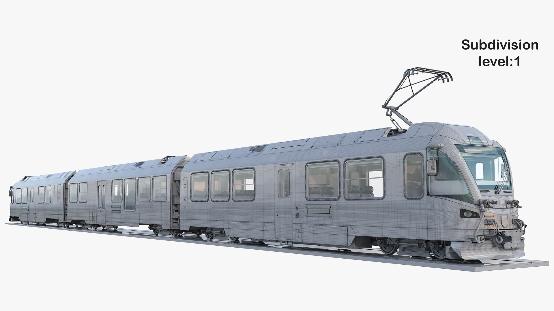 3D RhB ABe 8-12 model https://p.turbosquid.com/ts-thumb/AF/Lxt61S/r9/gm17/png/1700776853/1920x1080/fit_q87/90efc7dd281f99145a8938aaa1f1c28cfb87cfc0/gm17.jpg