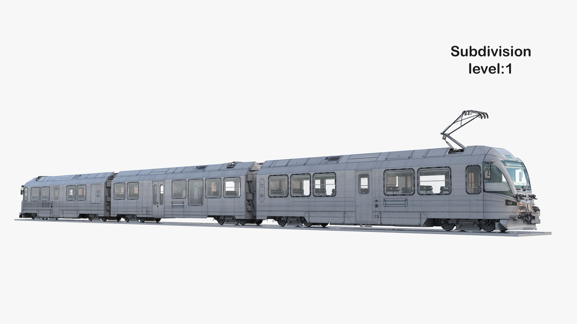 3D RhB ABe 8-12 model https://p.turbosquid.com/ts-thumb/AF/Lxt61S/sy/gm22/png/1700776938/1920x1080/fit_q87/2d2d0d0fe5b95d8e04cc8b1af4a72fc9d2f77256/gm22.jpg