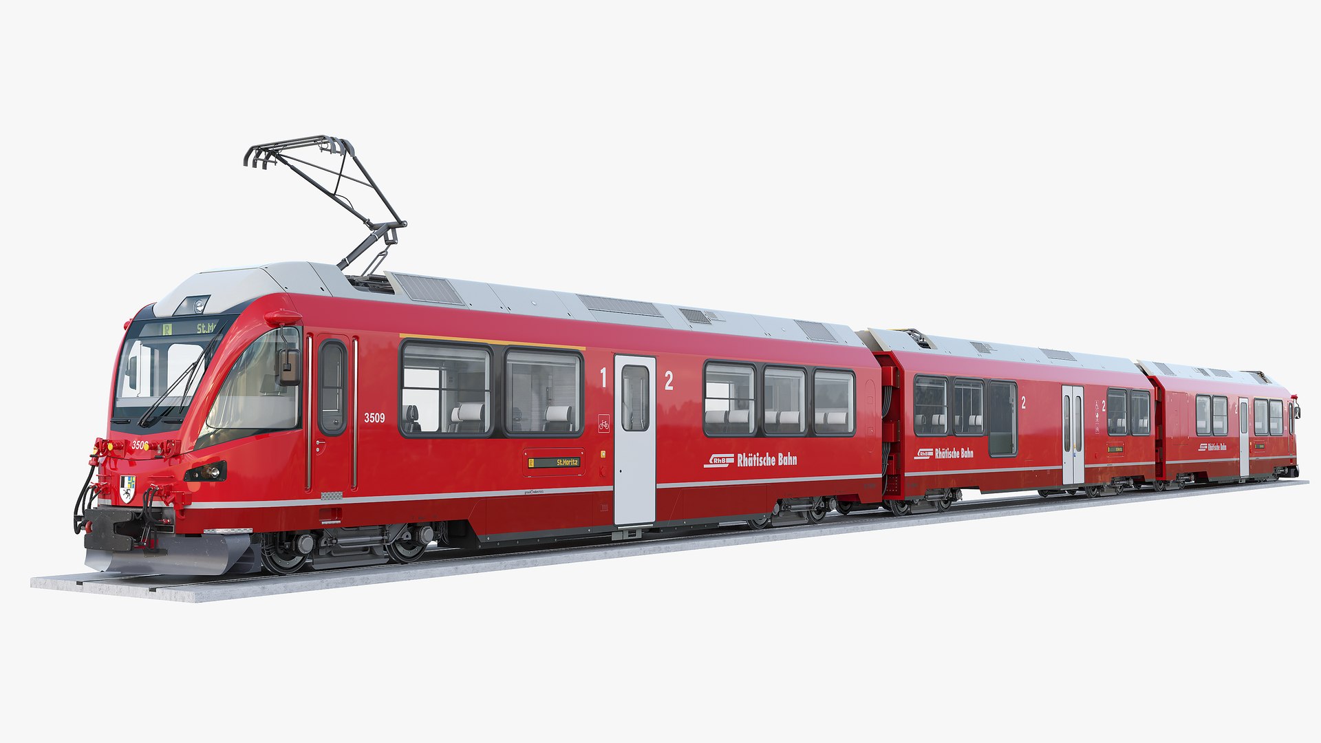 3D RhB ABe 8-12 model https://p.turbosquid.com/ts-thumb/AF/Lxt61S/tf/13/png/1700776246/1920x1080/fit_q87/b421834c147de7ef93371cf4248ca65c052375a1/13.jpg