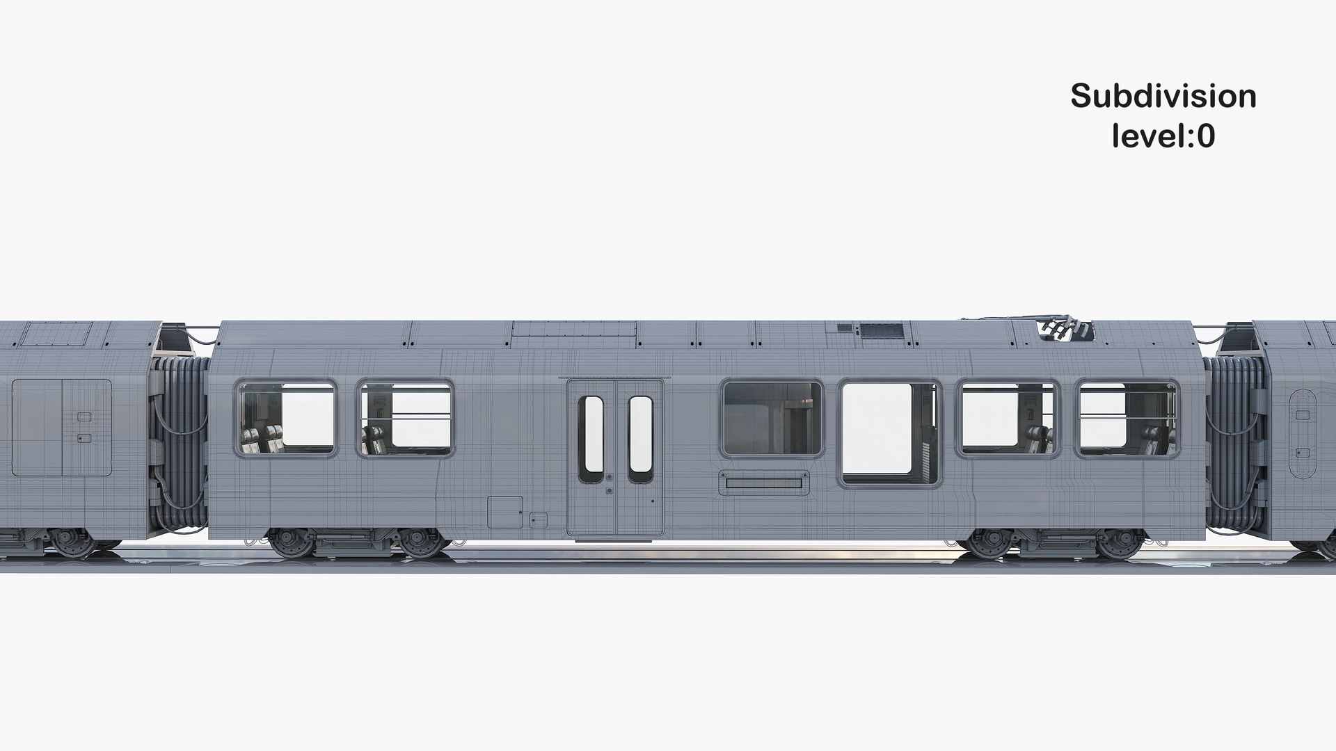 3D RhB ABe 8-12 model https://p.turbosquid.com/ts-thumb/AF/Lxt61S/xR/gm07/png/1700776649/1920x1080/fit_q87/fd3fb4e37dfddfa2a2159440bc9f579d2f3a418e/gm07.jpg