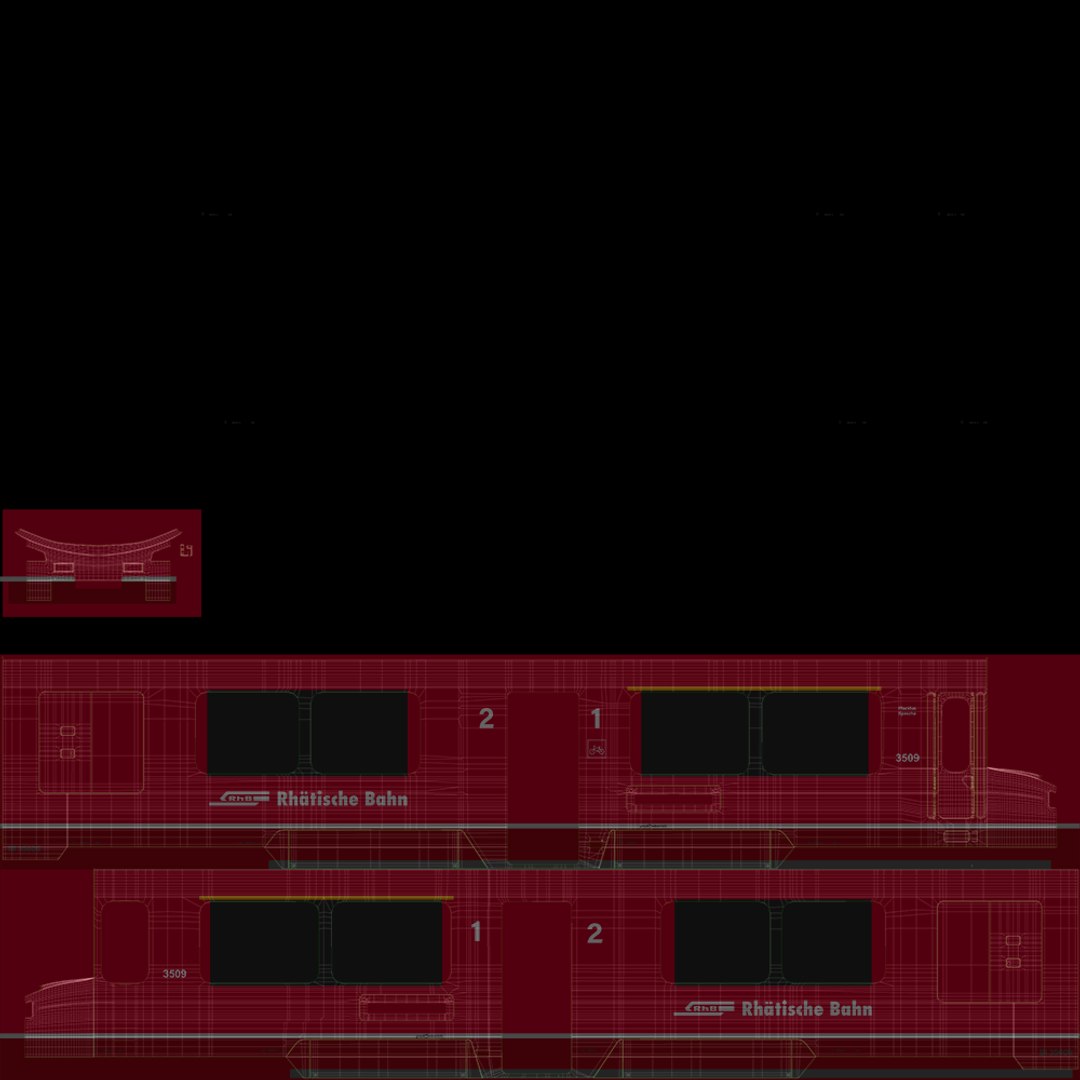 3D RhB ABe 8-12 model https://p.turbosquid.com/ts-thumb/AF/Lxt61S/zy/uvw2/png/1700779218/1920x1080/fit_q87/5a490243061ec46acb35e89e3d714beaa38a5ba6/uvw2.jpg