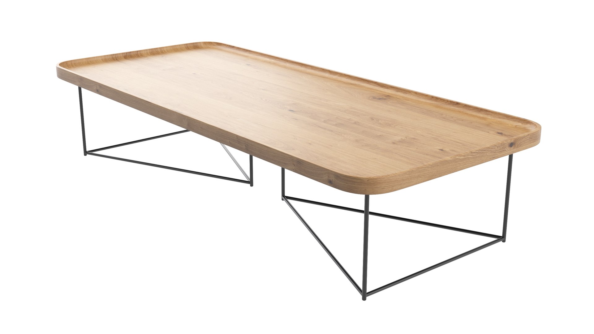 3D Coffee Table https://p.turbosquid.com/ts-thumb/AF/NRv5kh/dn/coffee_table_0012/jpg/1752733566/1920x1080/fit_q87/18217e6b8f3248b298459ae41682ad6b0f6793d6/coffee_table_0012.jpg