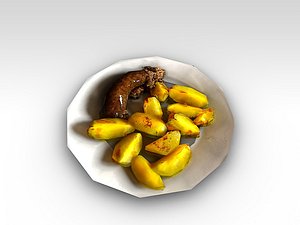 lunch 1