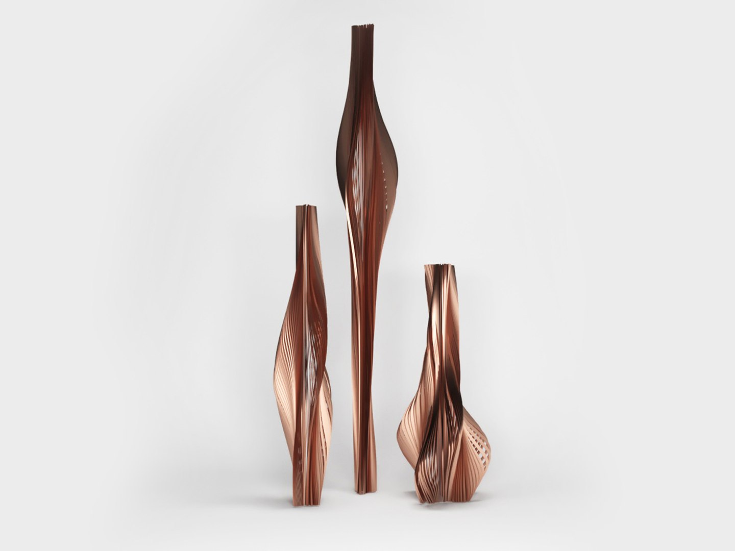 3D vase parametric model https://p.turbosquid.com/ts-thumb/AF/NrlaQi/fT/1/jpg/1611178445/1920x1080/fit_q87/9b41ecd494dc4a4c589b5cfe14b4d7d4e6660db0/1.jpg