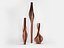 Parametric Vase