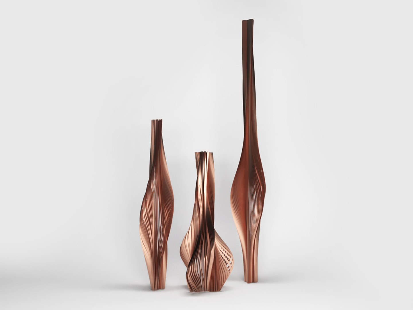 3D vase parametric model https://p.turbosquid.com/ts-thumb/AF/NrlaQi/uH/5/jpg/1611178446/1920x1080/fit_q87/0d0fbff41665893c94129aa1b298f119bf2fcada/5.jpg