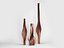 Parametric Vase