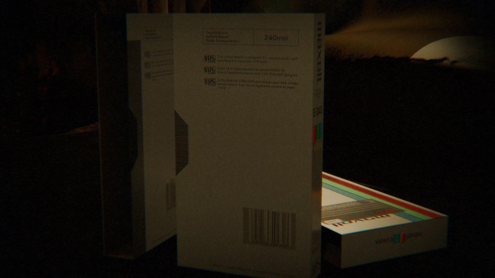 VHS Maxwell E-240EX 3D model https://p.turbosquid.com/ts-thumb/AF/QKWZne/D1/productshot3/png/1789034810/1920x1080/fit_q87/c2632c292425869a0b75f999f41fc76cf5733503/productshot3.jpg