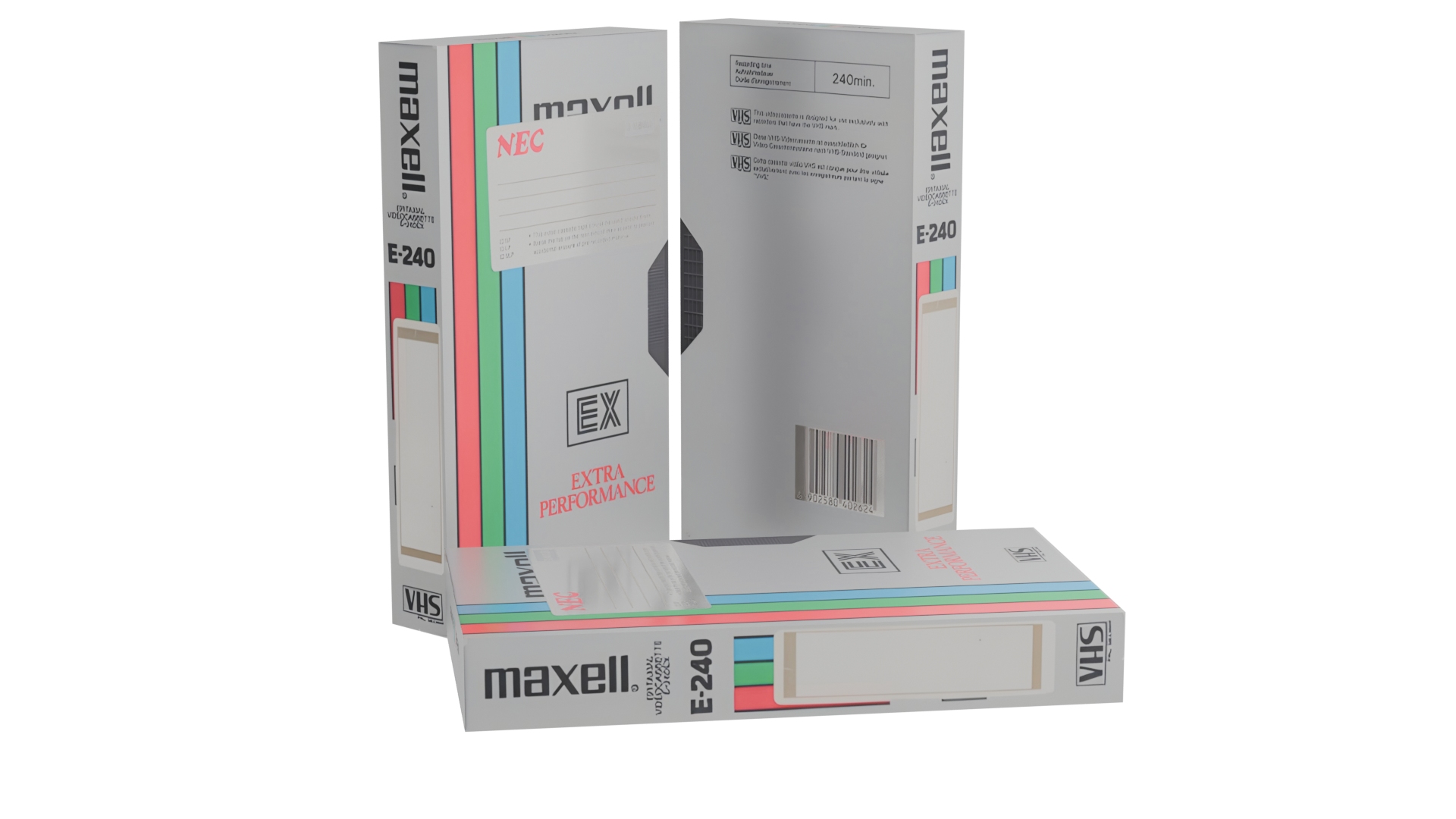 VHS Maxwell E-240EX 3D model https://p.turbosquid.com/ts-thumb/AF/QKWZne/Hf/turnaround/png/1789034742/1920x1080/turn_fit_q99/fc0b5b357d539230ff6093abf2cb20ba843b72b1/turnaround-1.jpg
