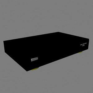 VCR.DXF