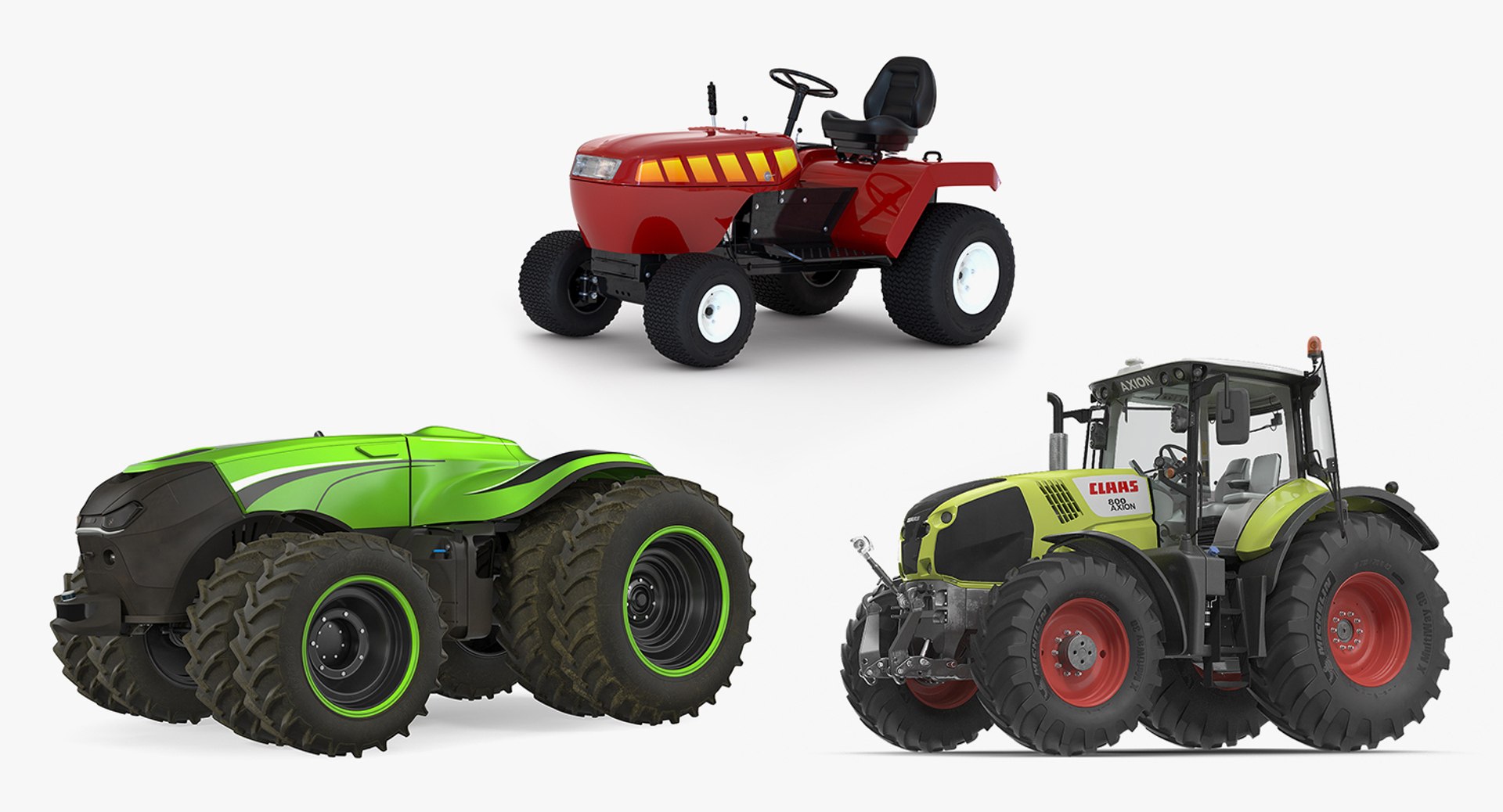 3D Tractors Rigged Collection model https://p.turbosquid.com/ts-thumb/AF/RYoQeE/rn/tractorsriggedcollectionmb3dmodel002/jpg/1759754425/1920x1080/fit_q87/fcbe0d20330de7b1c337b7695e67432f29f41987/tractorsriggedcollectionmb3dmodel002.jpg