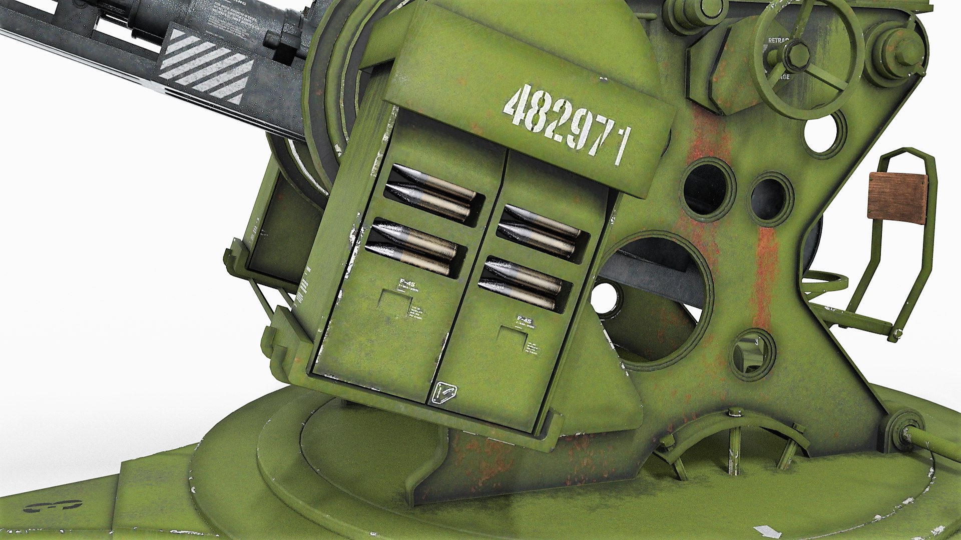 3D Artillery Machine Gun Low-poly 3D model model https://p.turbosquid.com/ts-thumb/AF/SsOvrg/az/7/png/1739438037/1920x1080/fit_q87/cce78910ce42a56d86e710fdfcea7dd3ef733214/7.jpg