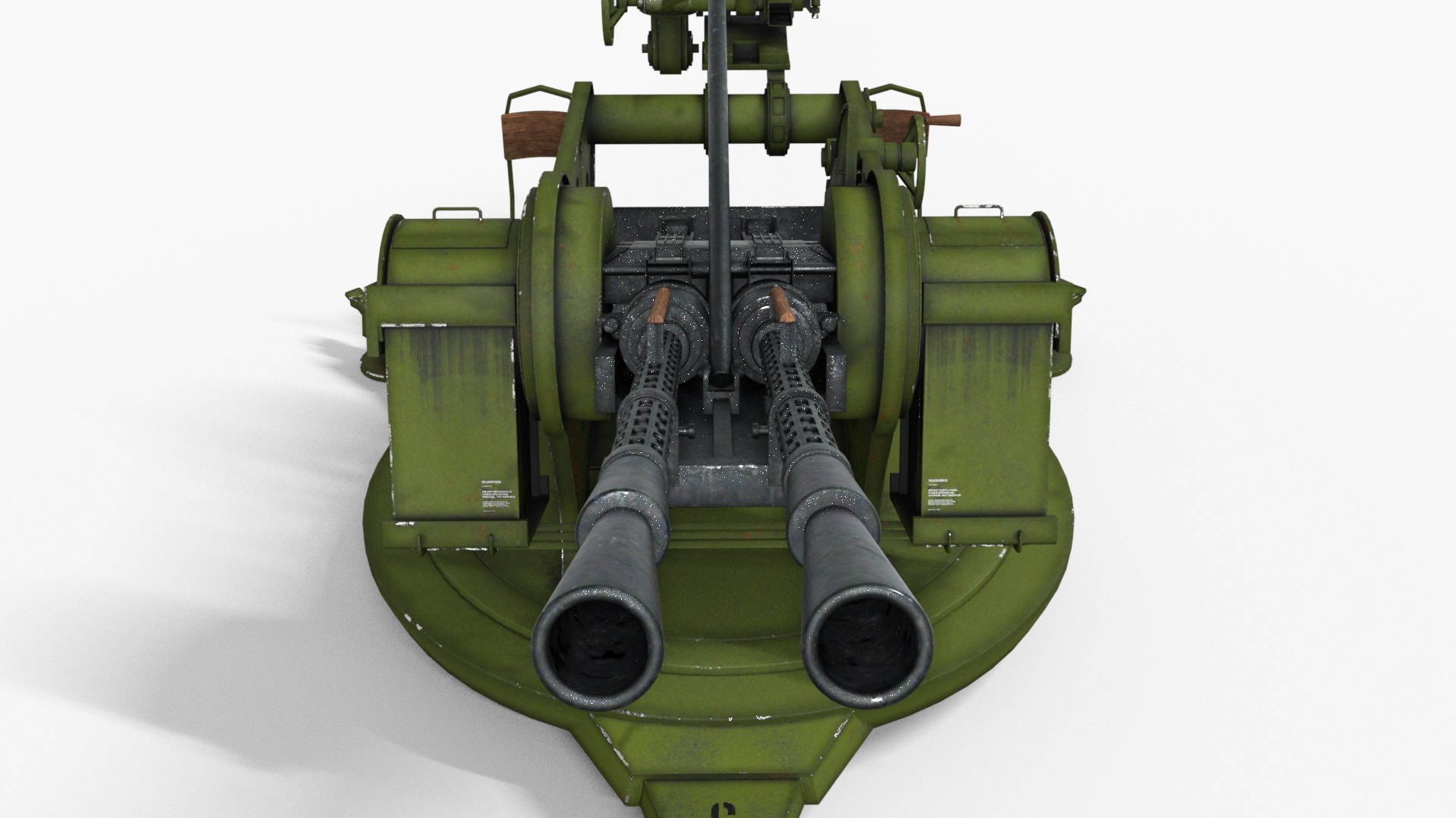3D Artillery Machine Gun Low-poly 3D model model https://p.turbosquid.com/ts-thumb/AF/SsOvrg/dn/5/png/1739438034/1920x1080/fit_q87/09aa17775e674bb1acc3a80e3393f7b000211618/5.jpg