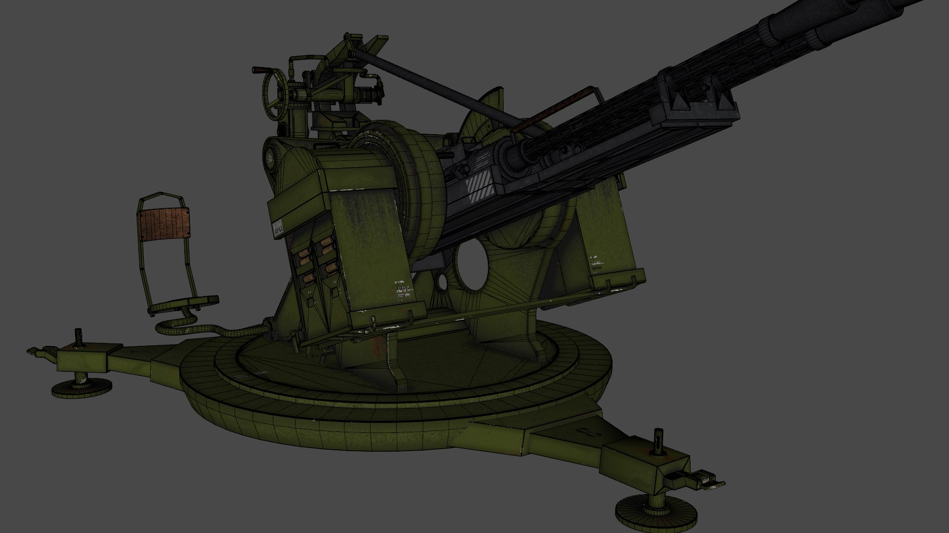 3D Artillery Machine Gun Low-poly 3D model model https://p.turbosquid.com/ts-thumb/AF/SsOvrg/zb/wi/png/1739438043/1920x1080/fit_q87/2de35706cbb5feb62f9d454fa5d6b38cfe0b8e0a/wi.jpg