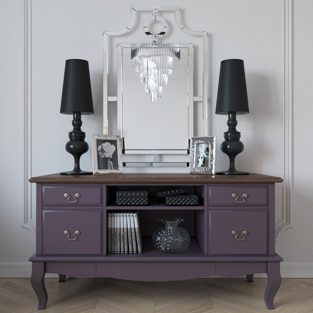 mirror lamp model https://p.turbosquid.com/ts-thumb/AF/WaEpcY/HfsCHLAz/1/jpg/1523892330/1920x1080/fit_q87/2cbfa3afb6379f218c0dbdb3ceb7d6b764537b6d/1.jpg