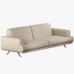Sofa slab