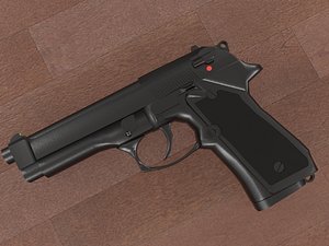 m9