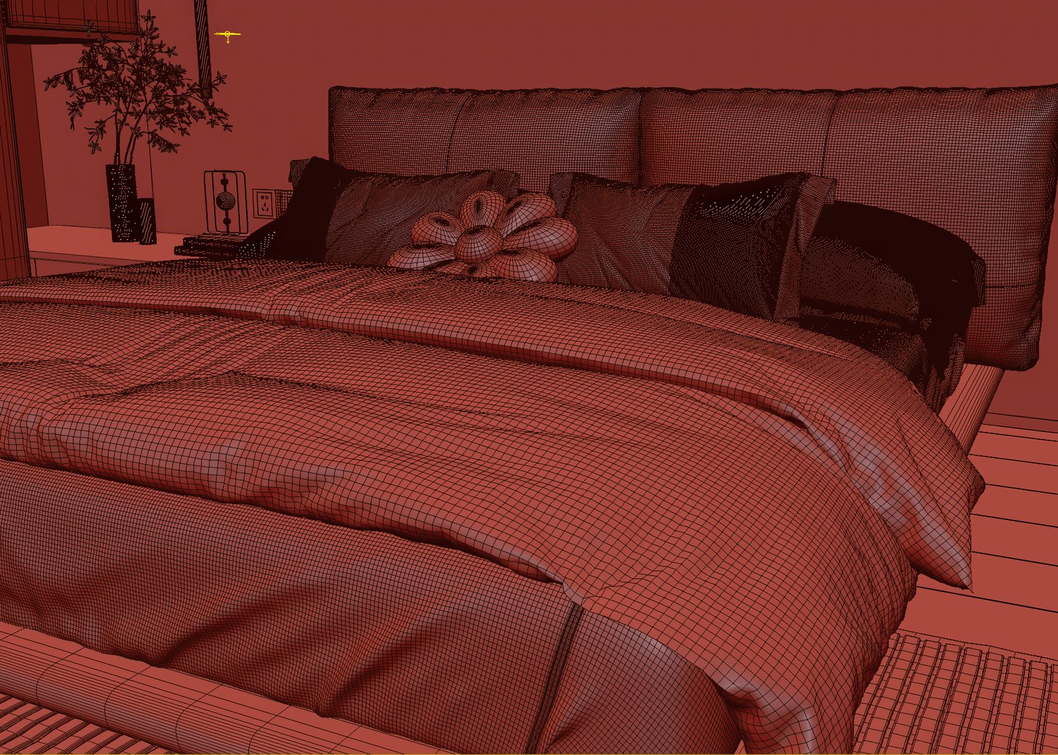 3D Simple Sleep Space Bedroom Interior Scene https://p.turbosquid.com/ts-thumb/AF/Xc3Ix0/1M/34/png/1730928812/1920x1080/fit_q87/fbdaae4e1e7dbfa7d8ba580bf4d51918c439e2e1/34.jpg