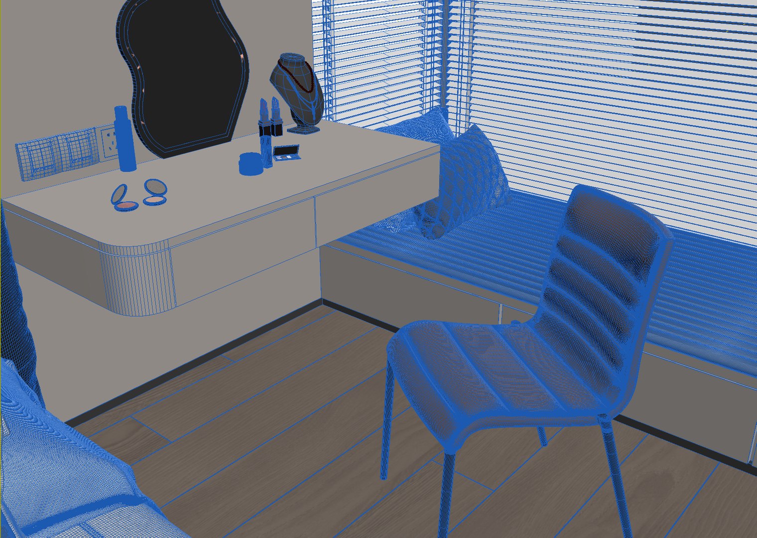 3D Simple Sleep Space Bedroom Interior Scene https://p.turbosquid.com/ts-thumb/AF/Xc3Ix0/Rs/5/png/1730928708/1920x1080/fit_q87/905511f306b54714a41b96d70499279ceaefbc70/5.jpg