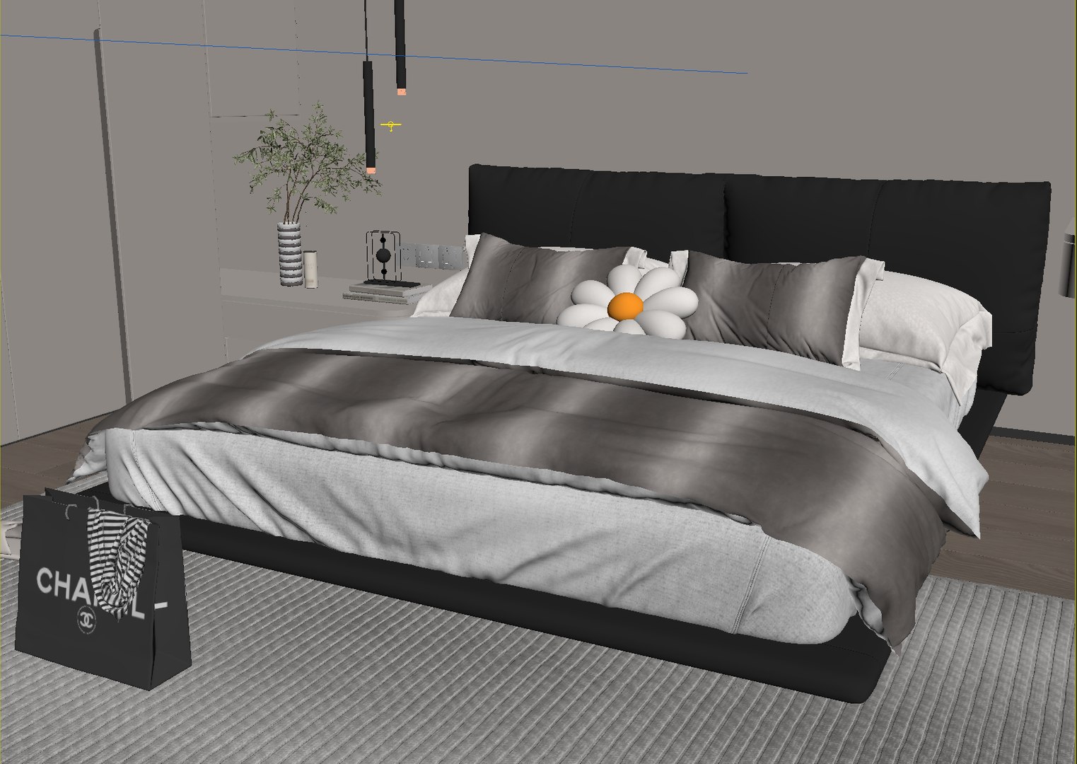 3D Simple Sleep Space Bedroom Interior Scene https://p.turbosquid.com/ts-thumb/AF/Xc3Ix0/fS/1_1/png/1730928696/1920x1080/fit_q87/8c998c14ddc94395e0d907849e3f25459739936e/1_1.jpg