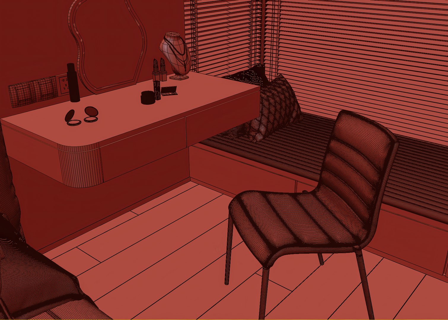 3D Simple Sleep Space Bedroom Interior Scene https://p.turbosquid.com/ts-thumb/AF/Xc3Ix0/nK/35/png/1730928833/1920x1080/fit_q87/d8c80b6292b8e27d67e6b2c8c3b55676a364838c/35.jpg