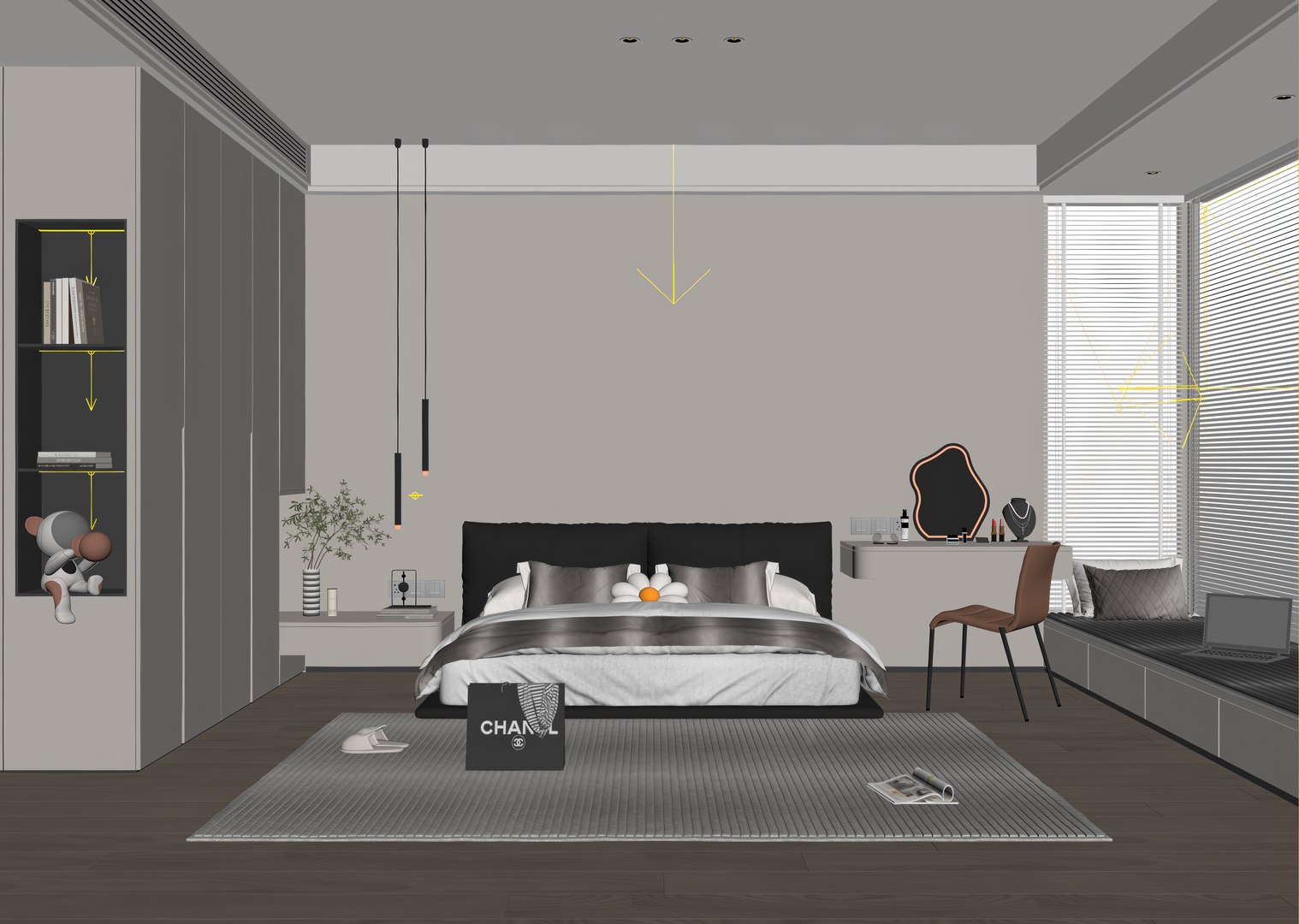 3D Simple Sleep Space Bedroom Interior Scene https://p.turbosquid.com/ts-thumb/AF/Xc3Ix0/tQ/1__/png/1730928936/1920x1080/fit_q87/16c930c0058a946d9817f0609821c1596ccf0c2b/1__.jpg