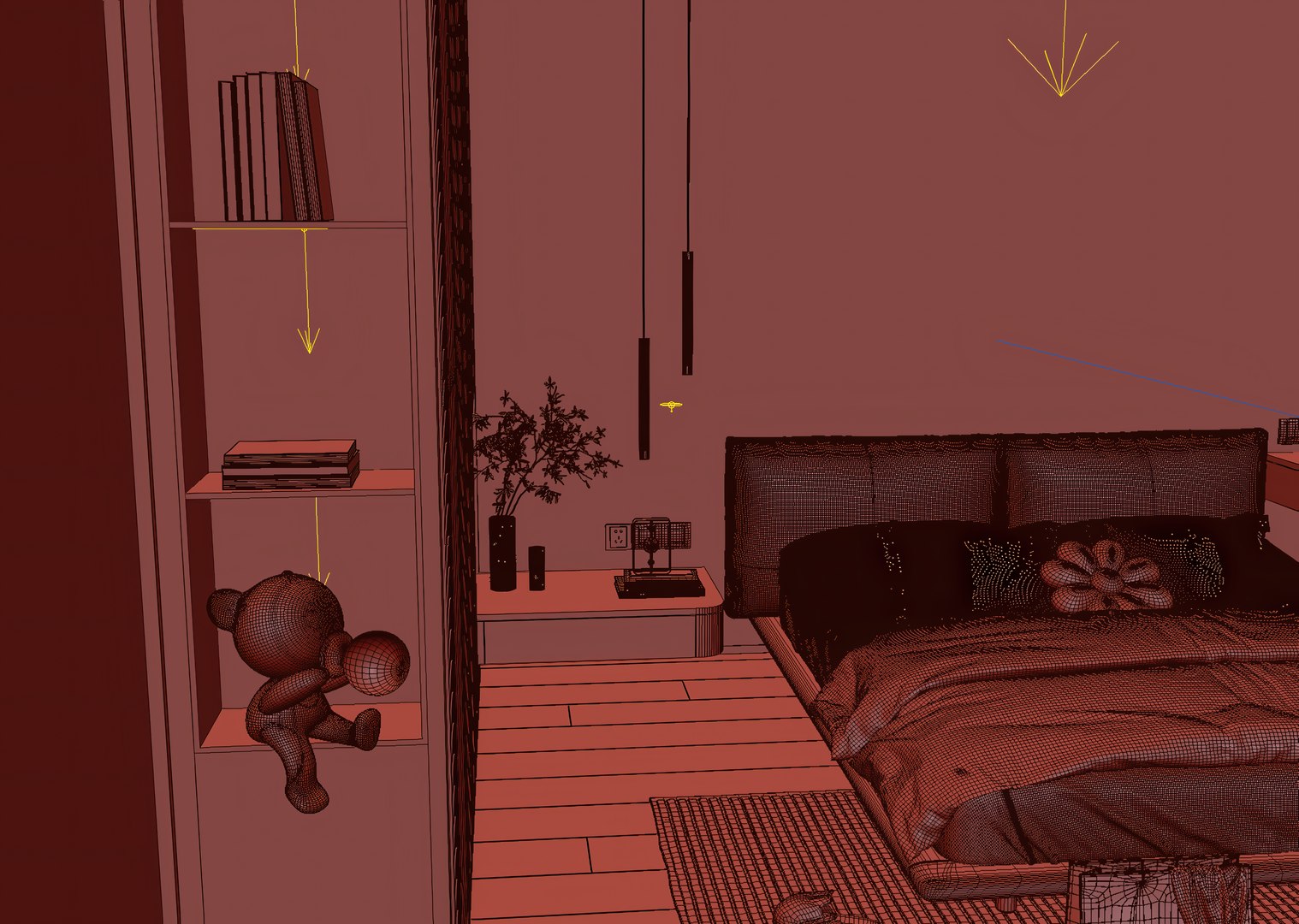 3D Simple Sleep Space Bedroom Interior Scene https://p.turbosquid.com/ts-thumb/AF/Xc3Ix0/zF/31/png/1730928753/1920x1080/fit_q87/ad967d8ff46b8fb2663e32b2781ff533e6ea74a2/31.jpg