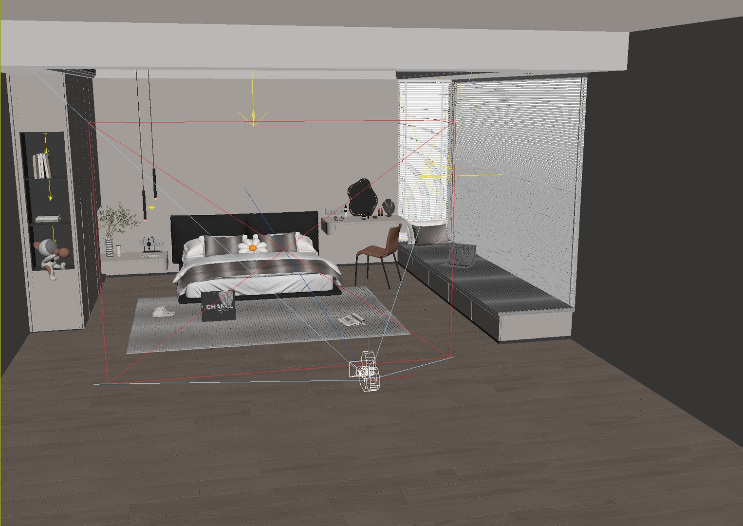 3D Simple Sleep Space Bedroom Interior Scene https://p.turbosquid.com/ts-thumb/AF/Xc3Ix0/zI/6/png/1730928708/1920x1080/fit_q87/7359a9c29e7e6953f0392539777b2b0b4e6153aa/6.jpg