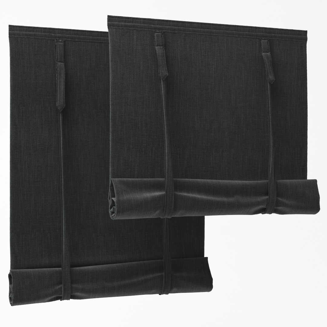 3d roman shades model https://p.turbosquid.com/ts-thumb/AF/YB765Z/4MRjHB3j/3/jpg/1415273235/1920x1080/fit_q87/d30bb6e86931f4865b64673062a56e26713ebc49/3.jpg