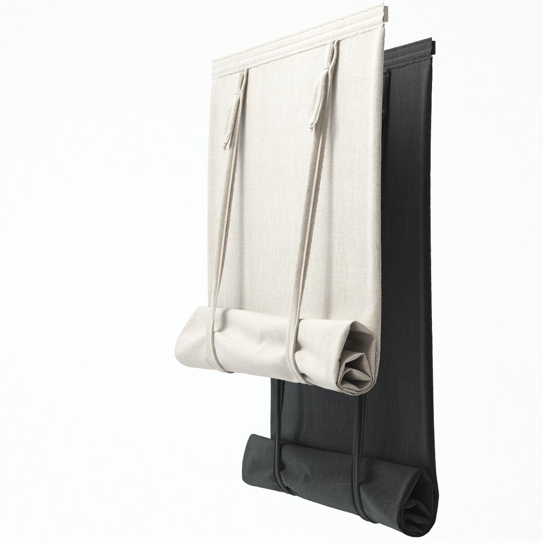 3d roman shades model https://p.turbosquid.com/ts-thumb/AF/YB765Z/CxFLfI5N/6/jpg/1415273235/1920x1080/fit_q87/808331b1e32d691a2fabcfc1eb1261cf0270595a/6.jpg