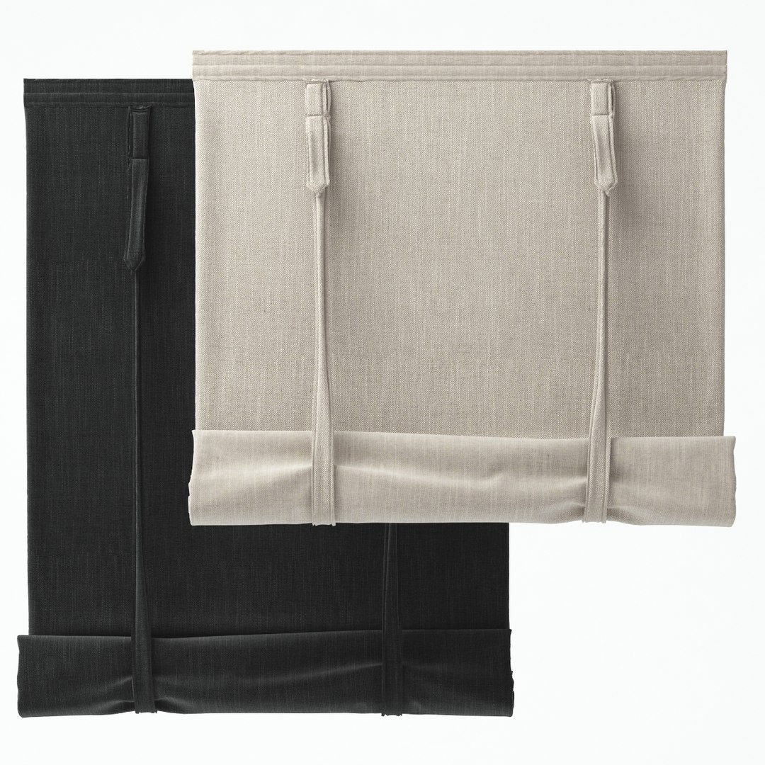 3d roman shades model https://p.turbosquid.com/ts-thumb/AF/YB765Z/EpWIcTvD/5/jpg/1415273235/1920x1080/fit_q87/2549e66ead6a29e2284f7ac0362ad1435c2160c9/5.jpg