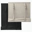roman shades