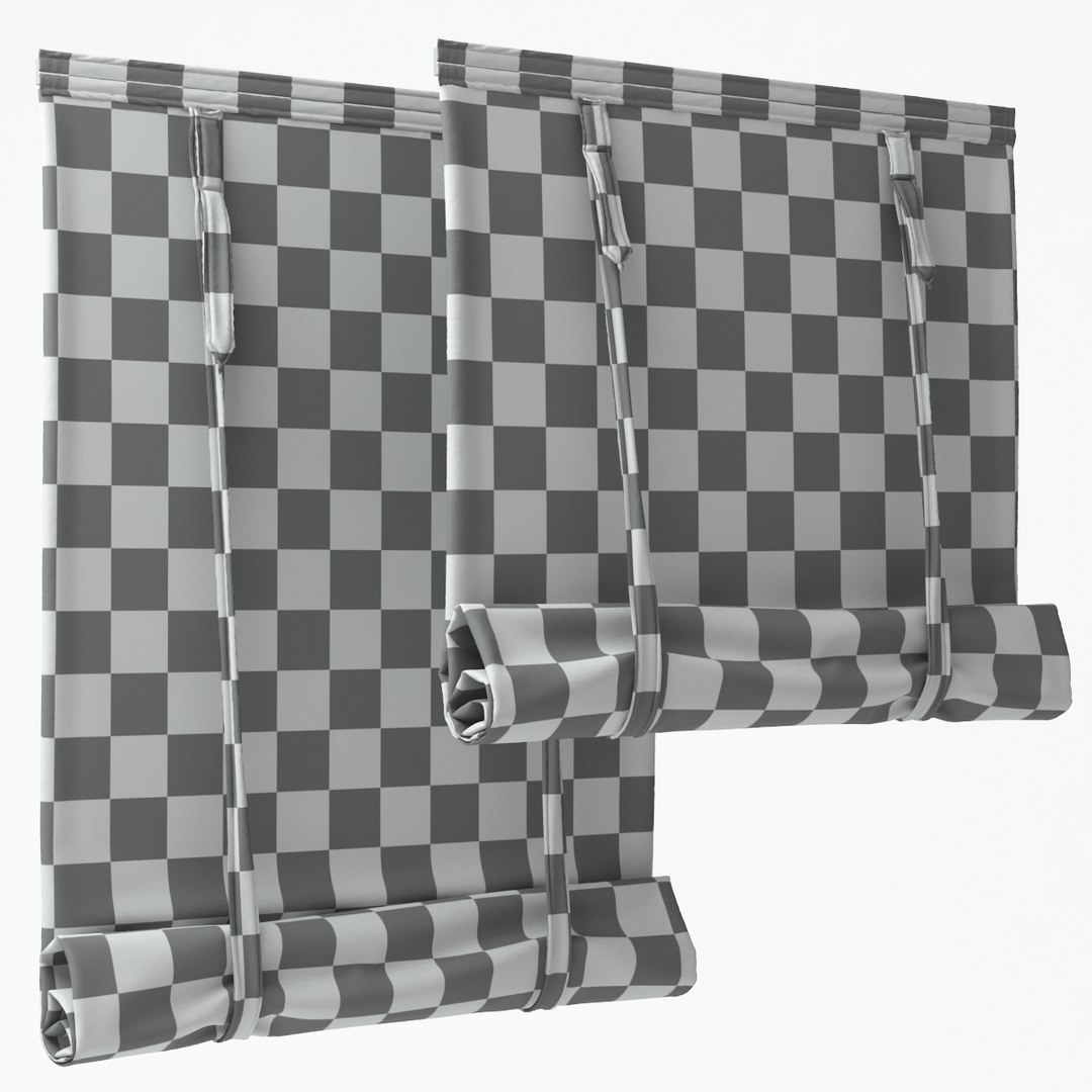 3d roman shades model https://p.turbosquid.com/ts-thumb/AF/YB765Z/Gbn4NrXR/7/jpg/1415273235/1920x1080/fit_q87/369e4491cfe070d71e475e42fd928ec3a707cca3/7.jpg