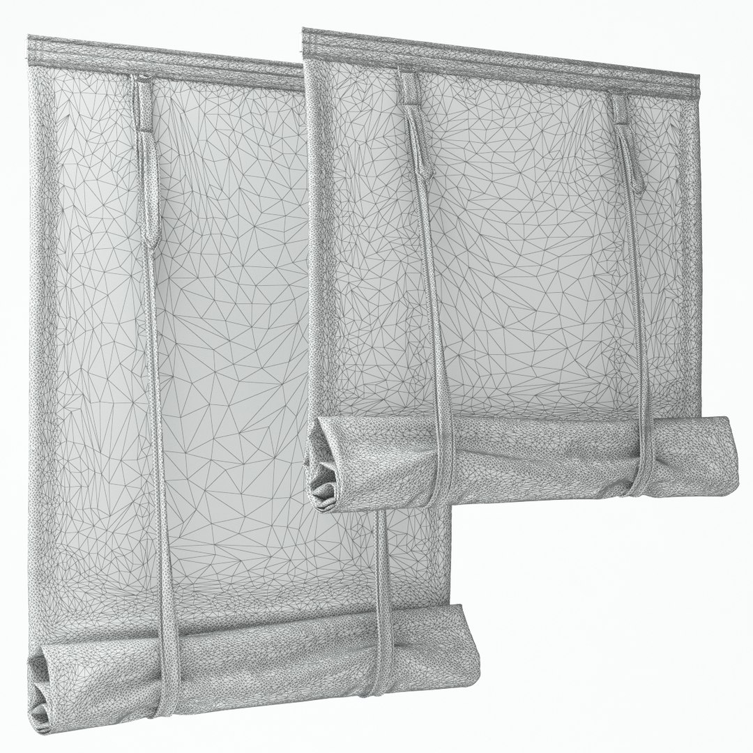 3d roman shades model https://p.turbosquid.com/ts-thumb/AF/YB765Z/ccliuk5Y/8/jpg/1415273235/1920x1080/fit_q87/9f0852b3adc2b4c9c20e51b85ff8eb43b7b42cf7/8.jpg